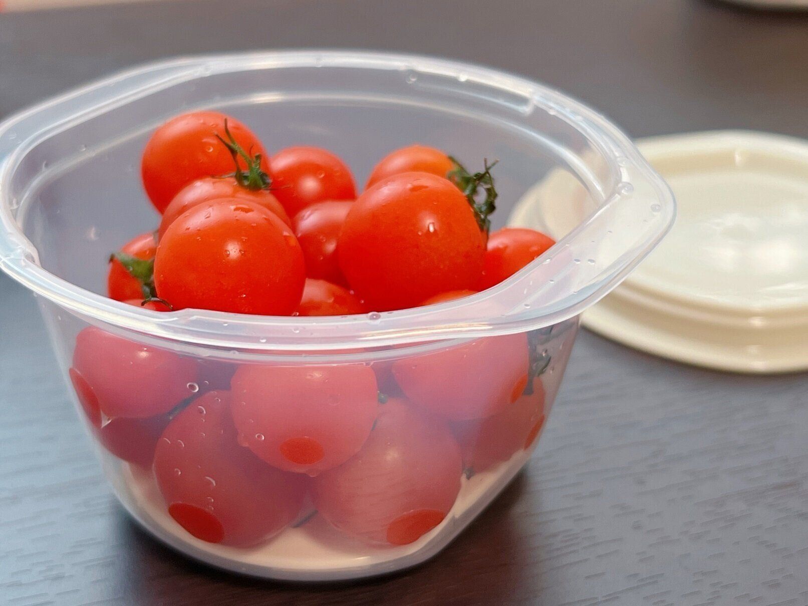 【3COINS】マルチに活躍してくれる保存容器が便利すぎ！