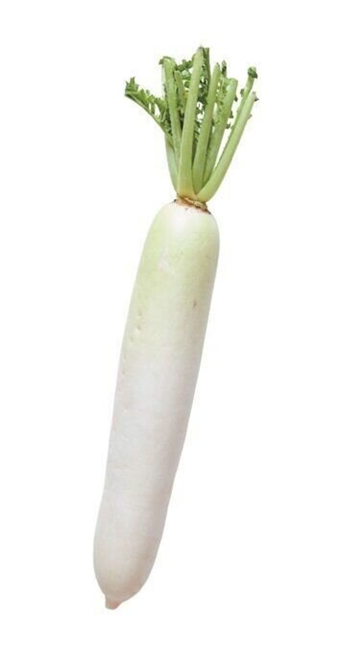 ついでに一品できちゃう 生でもおいしい白菜や大根を使ったサラダ全4品 サンキュ ついでに一品できちゃう 生でもおいしい白菜や大根を使ったサラダ全4品 サンキュ