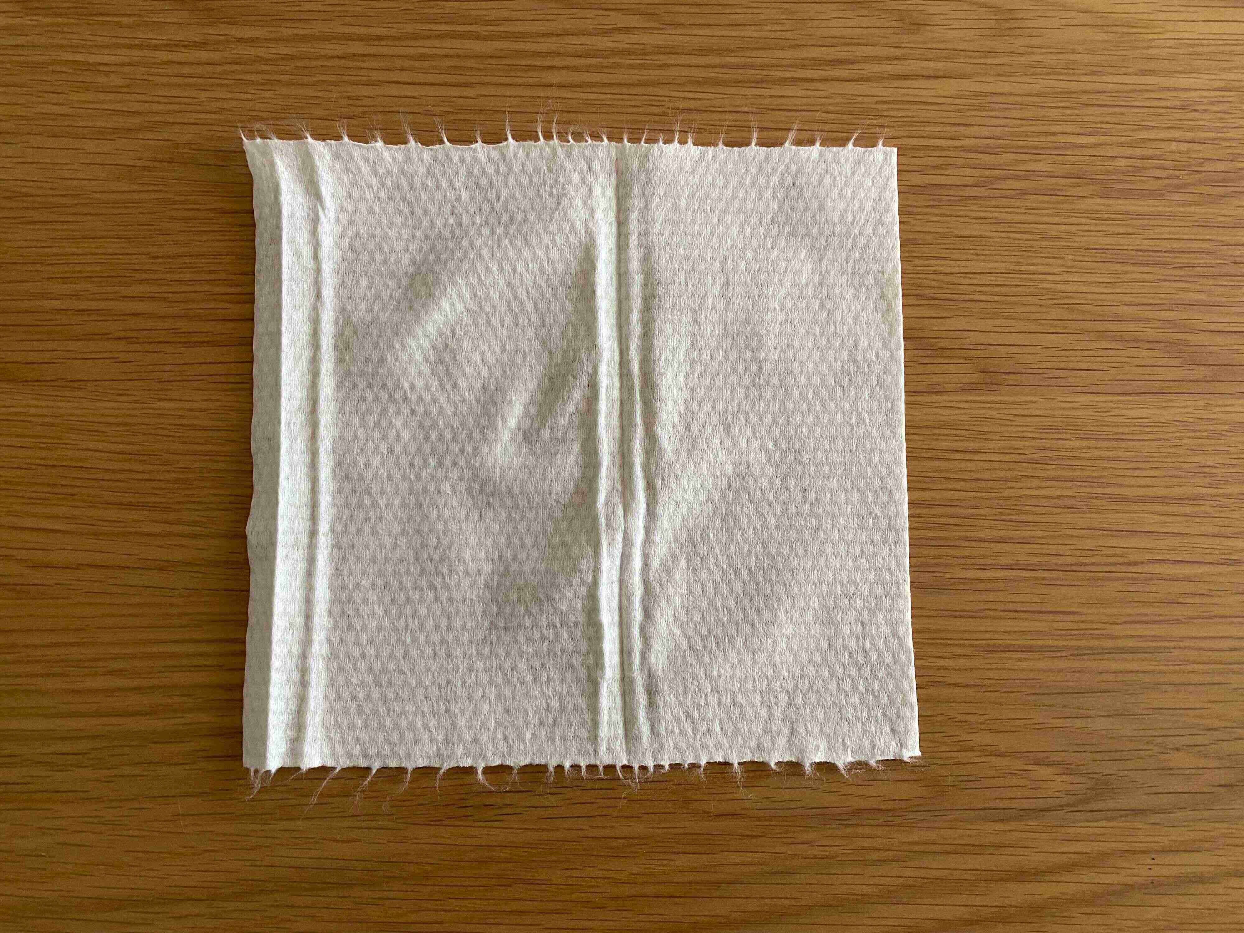 メイク落としにもタオル代わりにもなる！？クレンジングタオルとは？