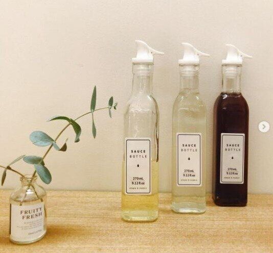 Daiso これは買うべき 控えめに言って 最高 ダイソーの便利アイテム サンキュ