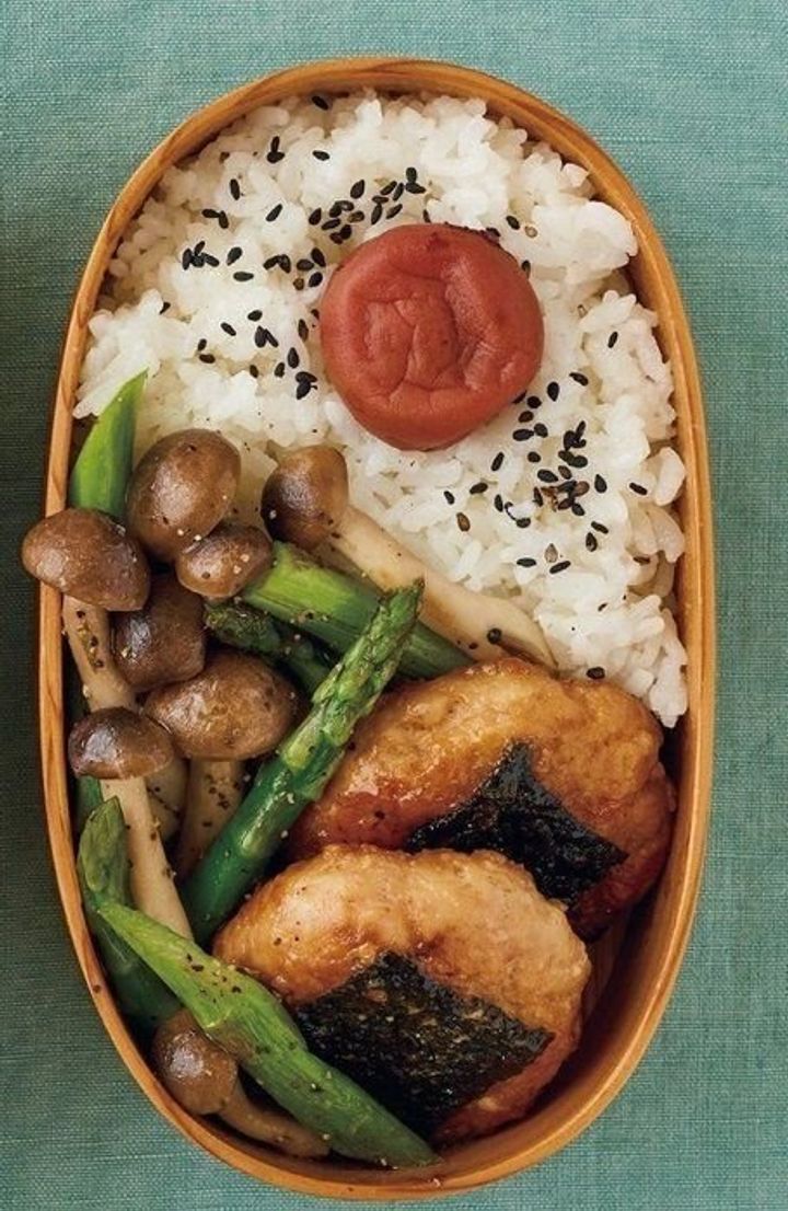 お弁当おかず のおすすめ人気レシピ1選 マンネリを解消して家族もよろこぶ 詰め方 がわかるレシピも紹介 サンキュ お弁当おかず のおすすめ人気レシピ1選 マンネリを解消して家族もよろこぶ 詰め方 がわかるレシピも紹介 サンキュ