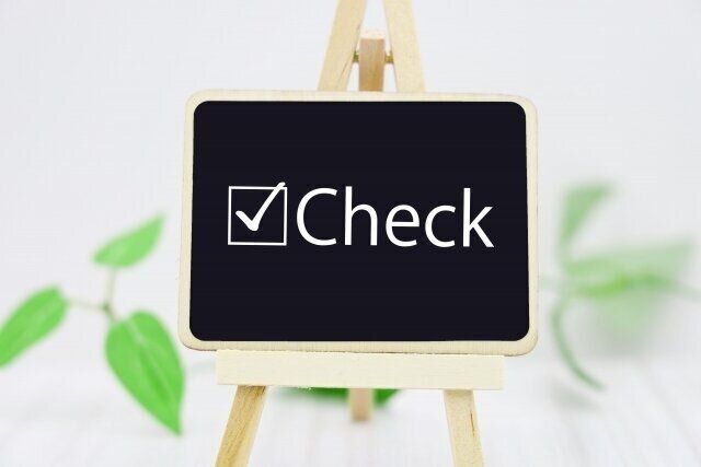 WATCHAを利用する際の注意点