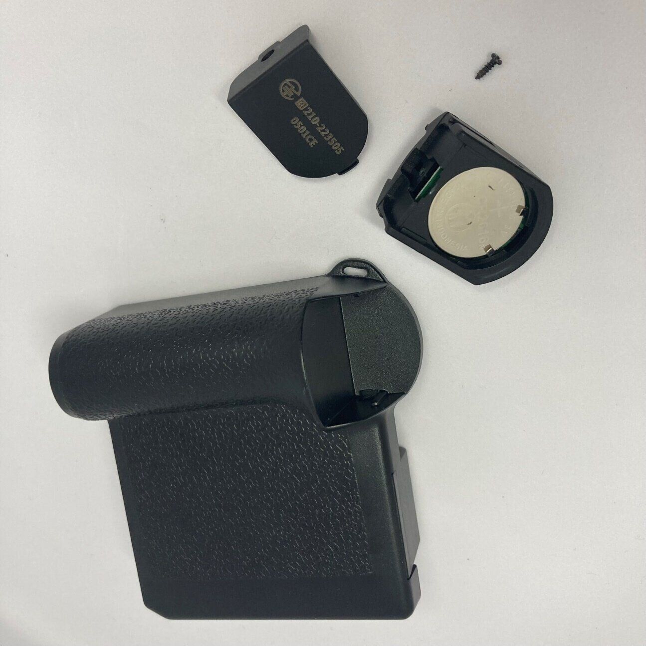 あなたのスマホがまるで高級カメラのような使い心地に！ダイソー「ワンハンドシャッター」