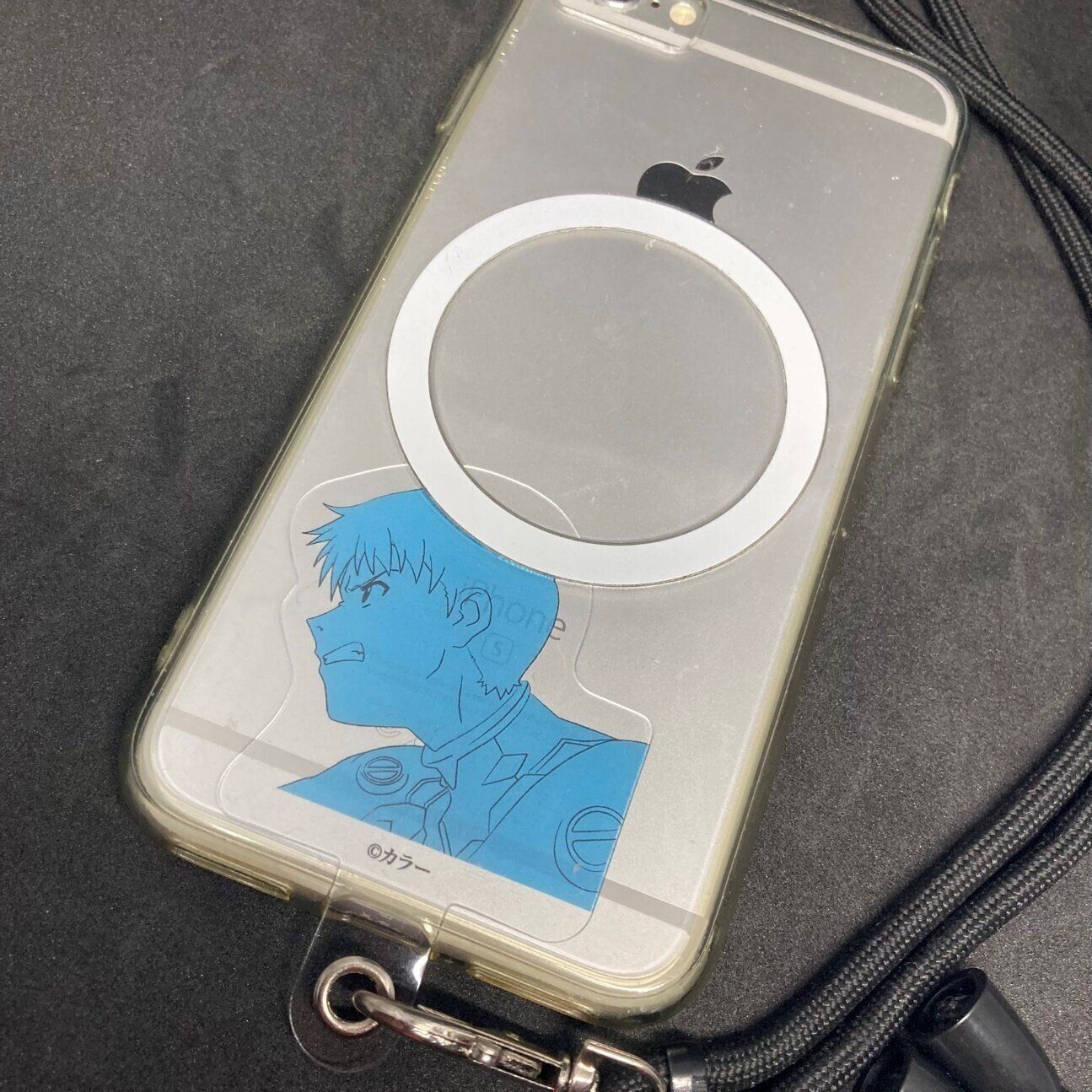 ダイソーマニアが今年買ってよかったダイソーアイテム5選