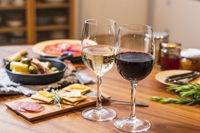 おすすめのワインセラー8選！選び方や特徴を解説