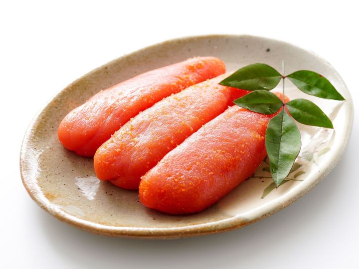 管理栄養士監修 賞味期限切れの 明太子 はいつまで食べられる 保存方法や商品の形態ごとに解説 サンキュ 管理栄養士監修 賞味期限切れの 明太子 はいつまで食べられる 保存方法や商品の形態ごとに解説 サンキュ