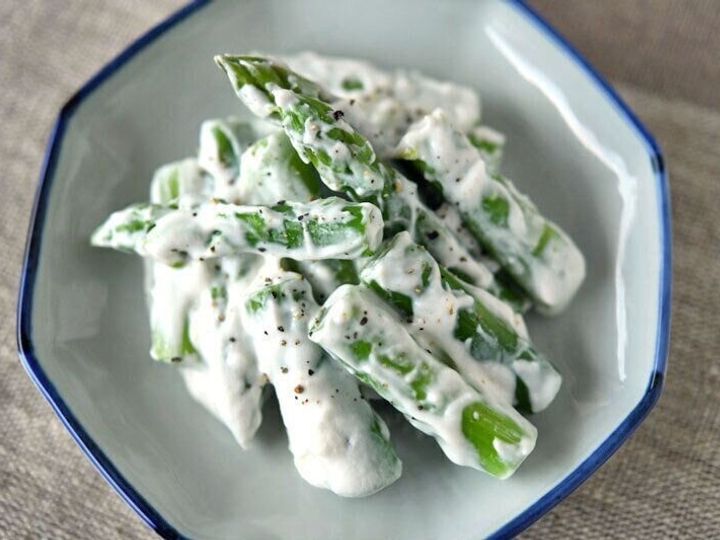 ヨーグルト を活用したおすすめレシピ30選 朝ごはん おかず デザートにも マルチに使えるヨーグルト特集 サンキュ ヨーグルト を活用したおすすめレシピ30選 朝ごはん おかず デザートにも マルチに使えるヨーグルト特集 サンキュ