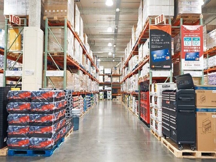 Rombsqbgh6artm Rombsqbgh6artm