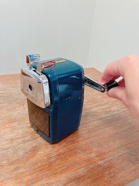 子ども　学用品　受験