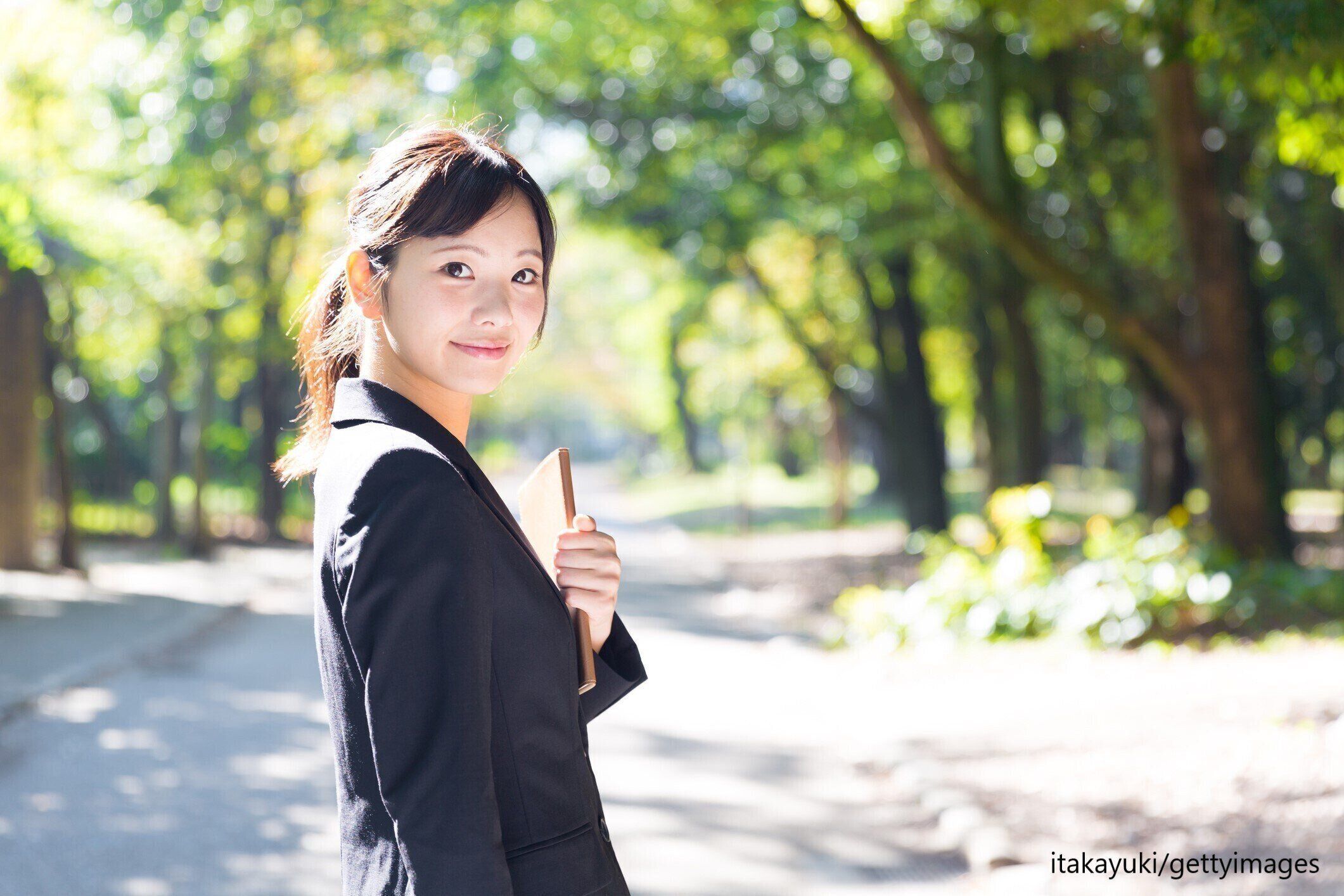 【2024年最新】ビジネス向けオンライン英会話15社を徹底比較！