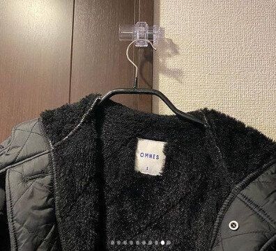 【セリア】あらゆる場所に設置可能