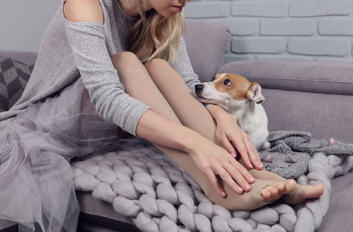 水はいつ飲むのがいちばん効果的 ダイエット中だからこそ減らしたくない 水分摂取 のポイント サンキュ 水はいつ飲むのがいちばん効果的 ダイエット中だからこそ減らしたくない 水分摂取 のポイント サンキュ