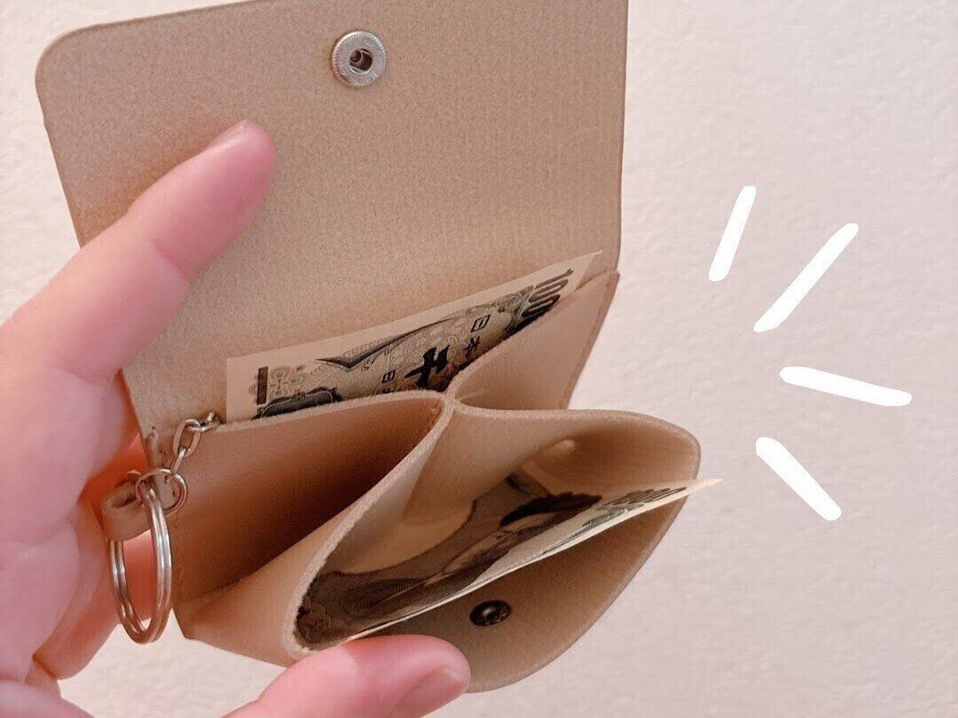 神コスパすぎる！【ダイソー】「コンパクト＆高見え」「見せる収納にしてもおしゃれ」おすすめアイテム3選