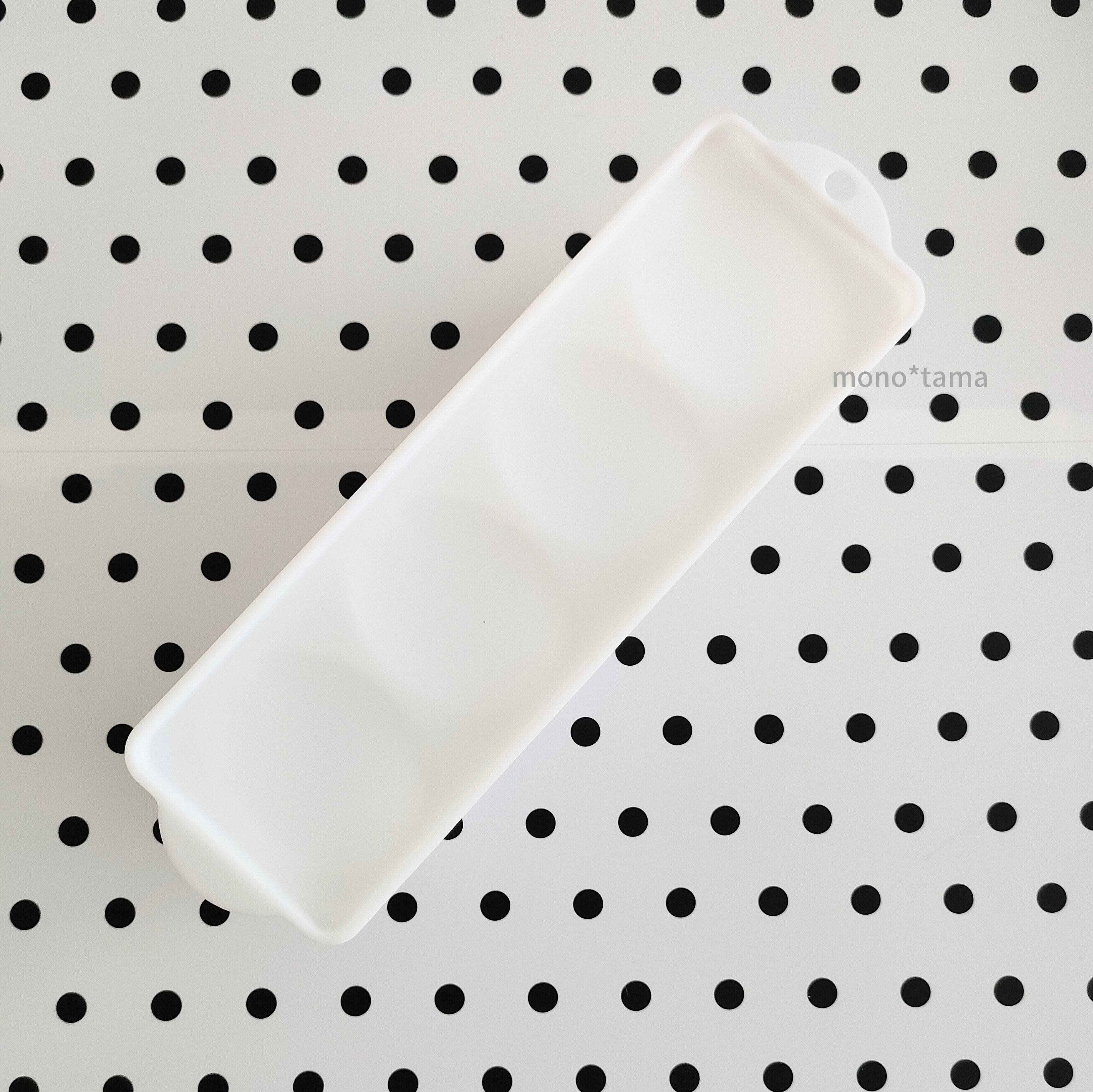 100円ショップキャンドゥ かんたん味玉クッカー