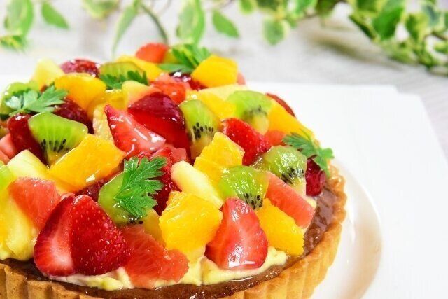 クリスマス　ダイエット　薬膳