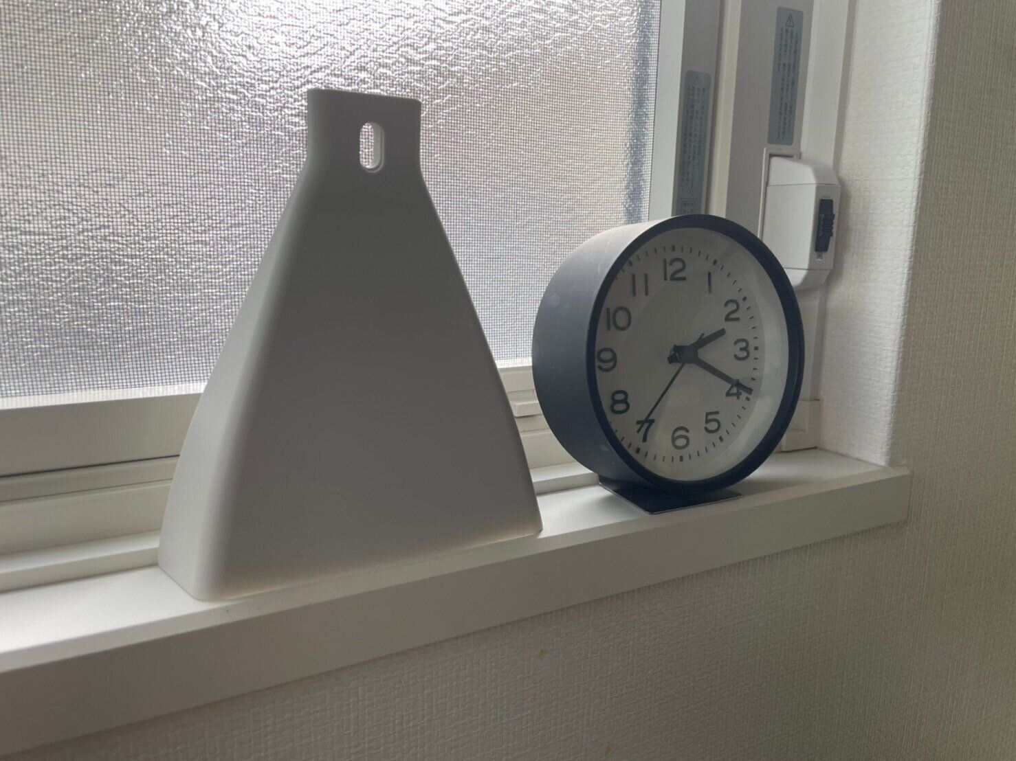 使わないときもスッキリ保管