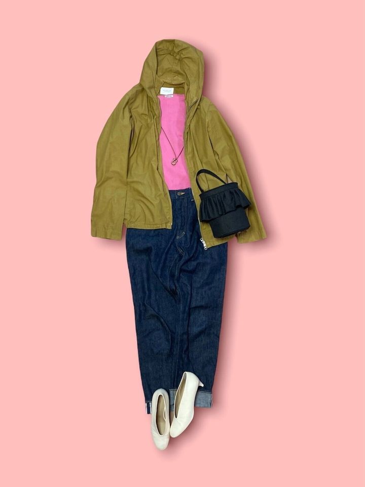 気温11度の服装 22最新 おすすめファッション やってはいけないngコーデをファッションライターが解説 サンキュ 気温11度の服装 22最新 おすすめファッション やってはいけないngコーデをファッションライターが解説 サンキュ