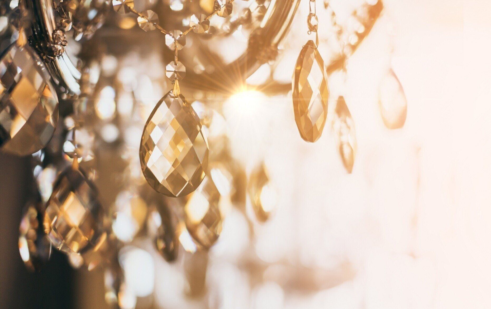 真似すれば金運アップ！”お金持ち”が共通してやっている６つの風水習慣 【Dr.コパの風水解説】