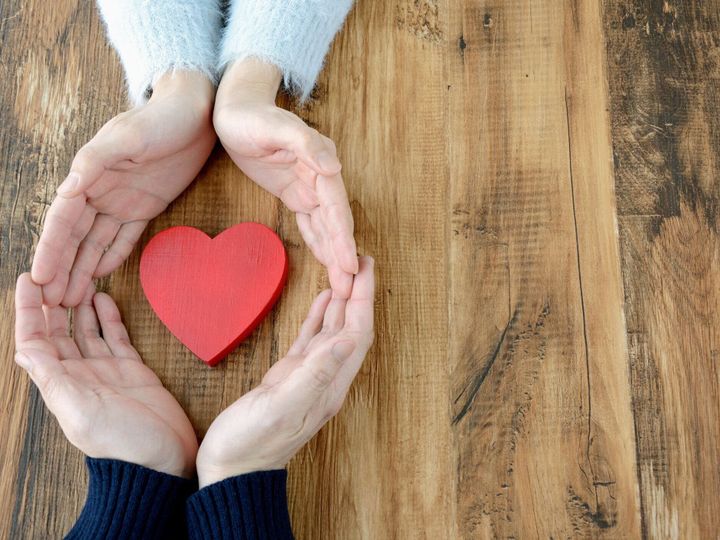 夫との夫婦生活 40代でも健在 いつまでできる サンキュ 夫との夫婦生活 40代でも健在 いつまでできる サンキュ