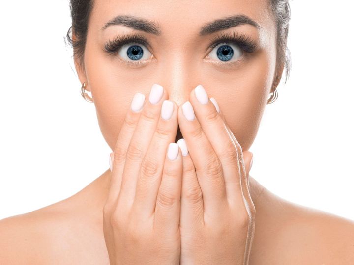 Nzv4ualns Slxm Nzv4ualns Slxm