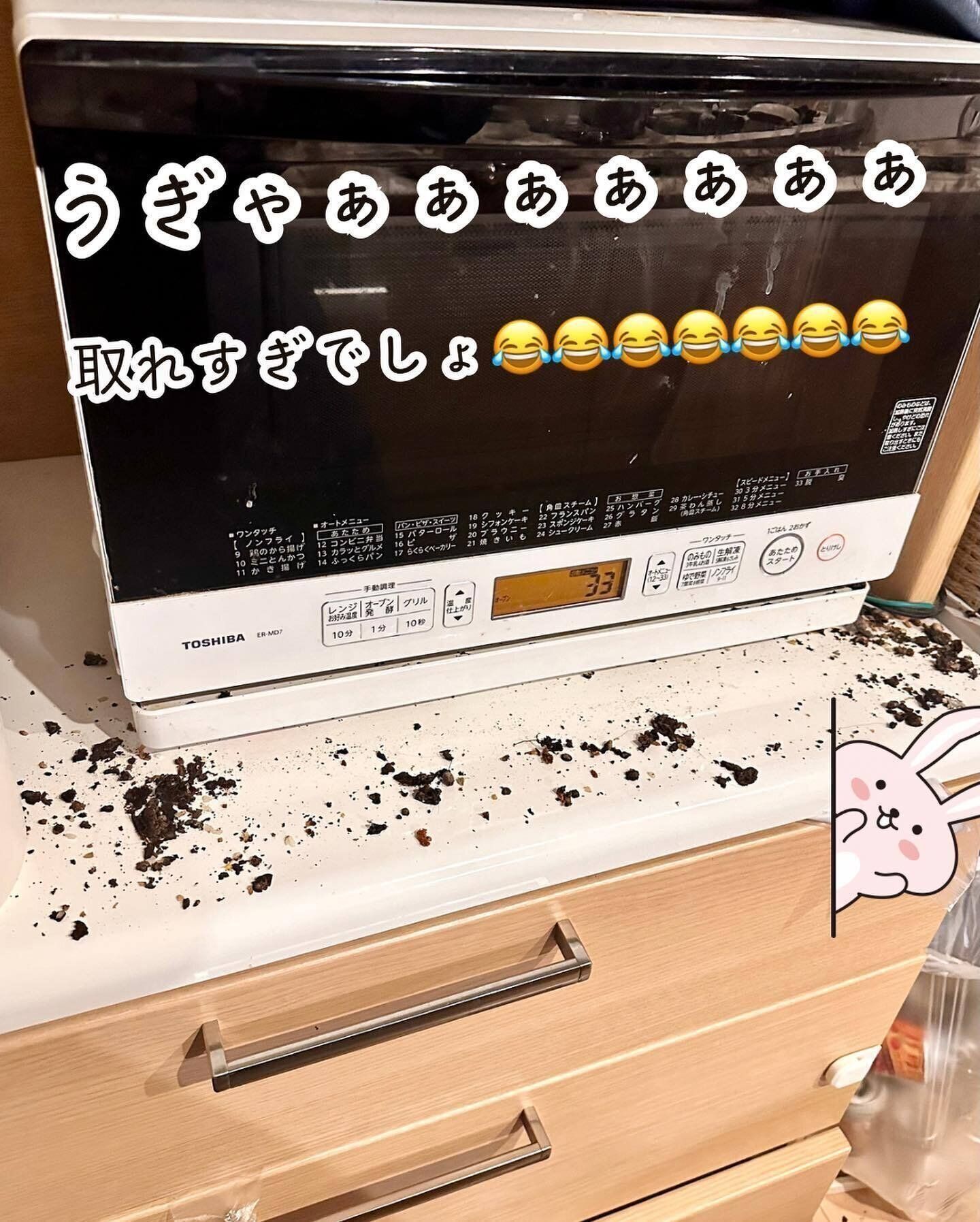 隙間スティック