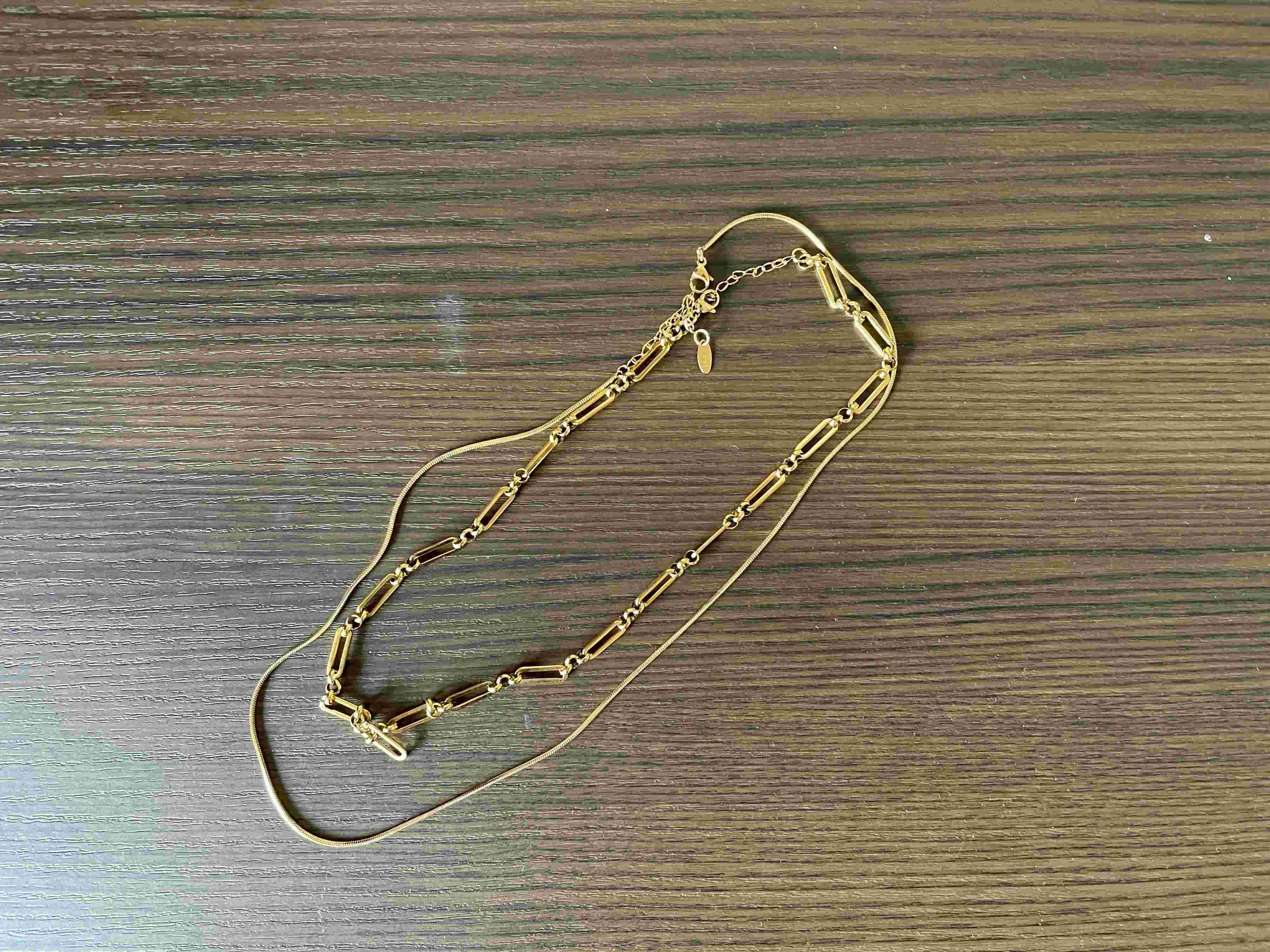 写真映えテクニック