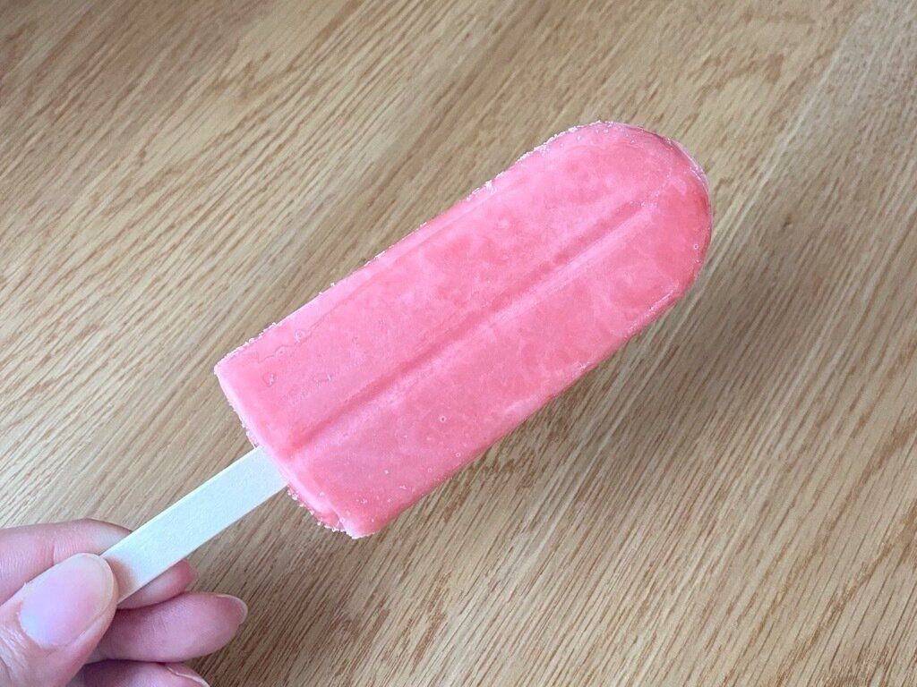 すもも・ザ・スーパー