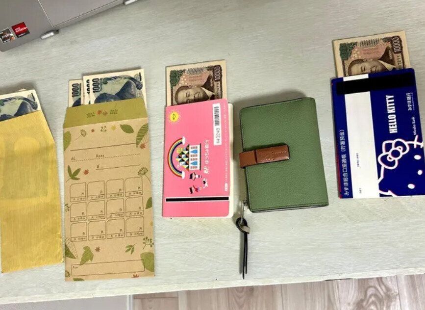 1,000万円を貯めるコツ