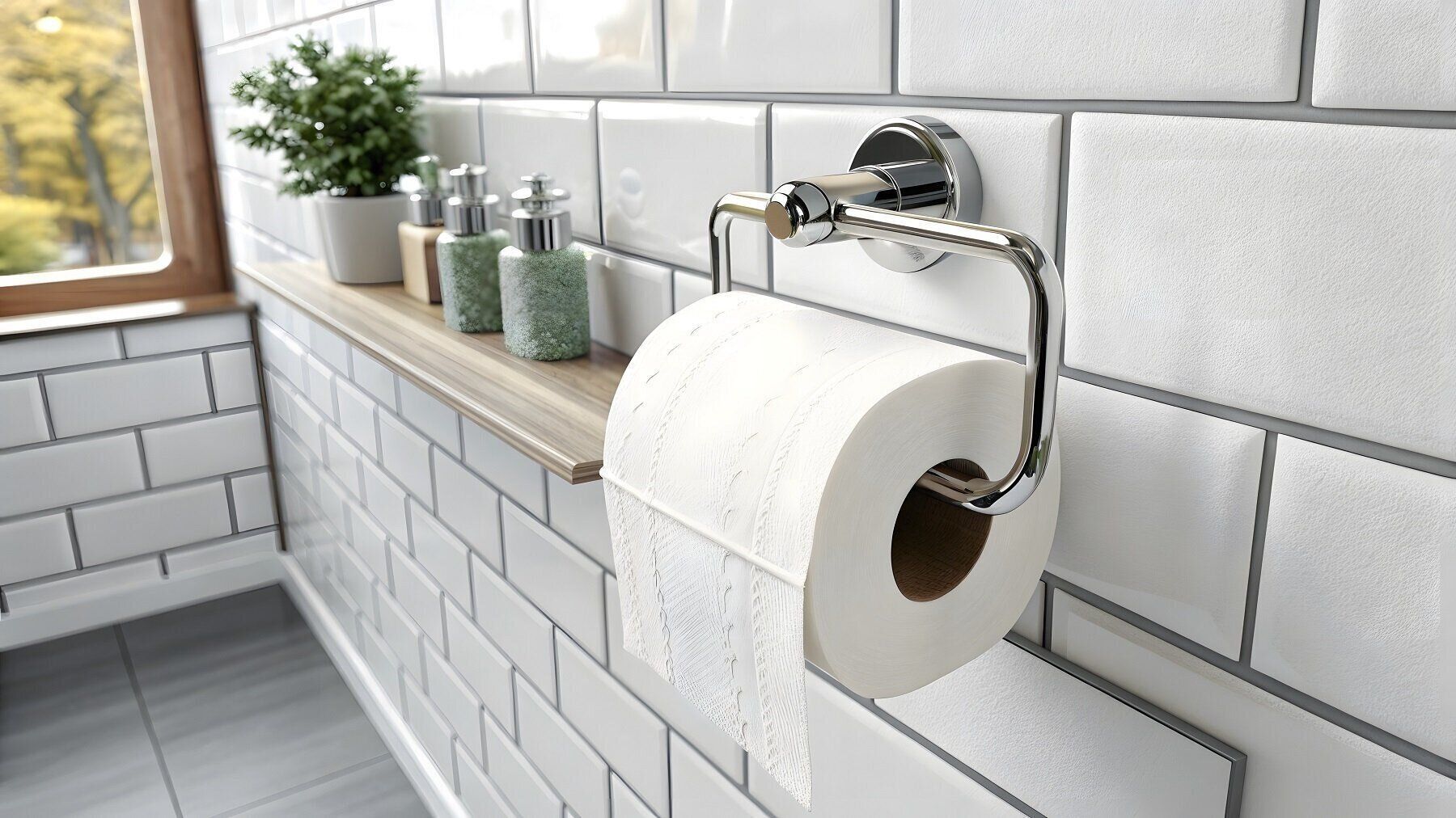 トイレで絶対やっちゃだめ！金運下がる NG風水・OK風水7選【Dr.コパの風水解説】