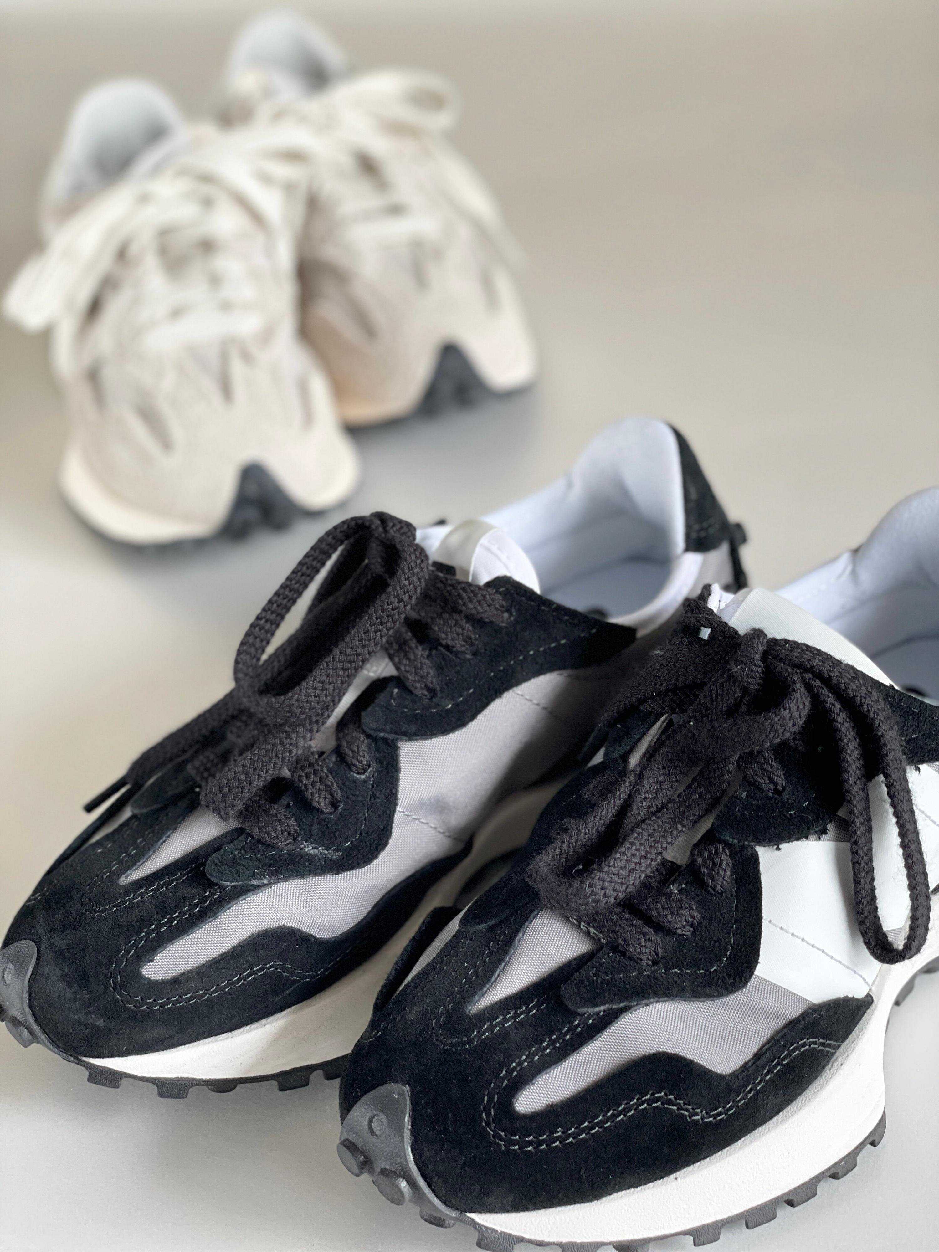 40代におすすめのスニーカー