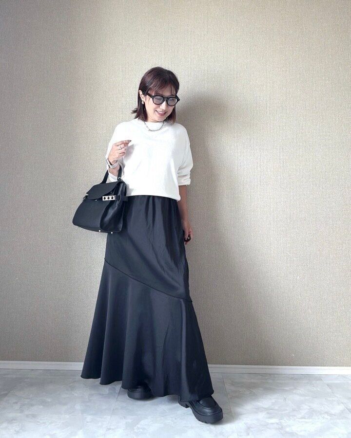 ユニクロシー　レースアップショートブーツ