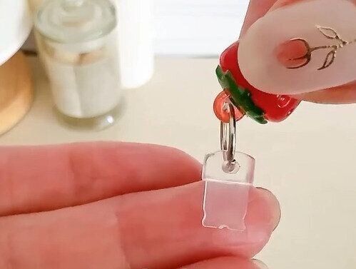 神…！【セリア】「可愛くて即買い！「見た目以上にたっぷり入る」激推しアイテム7選を一気見せ！