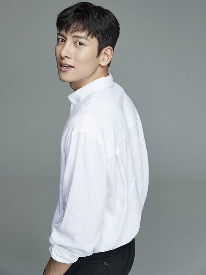 チチャンウク 22最新 おすすめドラマ 映画13選 ドラマ挿入歌も アジアの貴公子 チ チャンウクの魅力を徹底解説 サンキュ チチャンウク 22最新 おすすめドラマ 映画13選 ドラマ挿入歌も アジアの貴公子 チ チャンウクの魅力を徹底解説 サンキュ