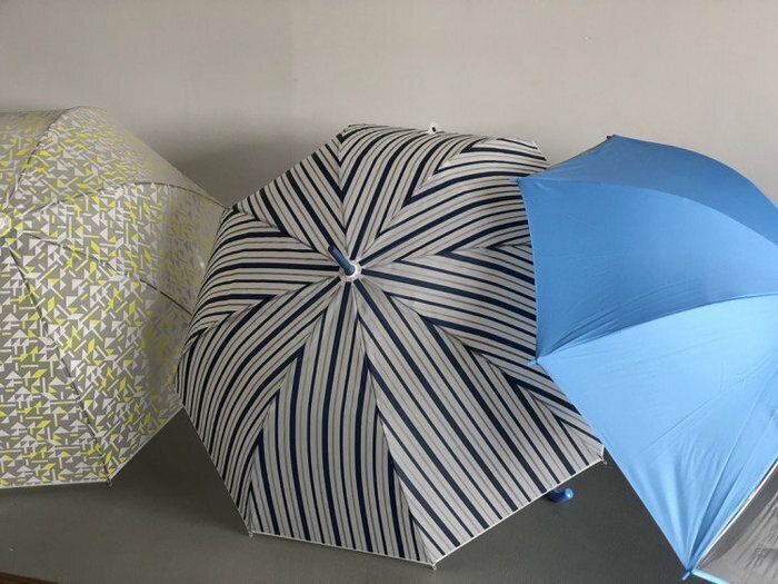 ワンコインで買えるのがうれしい！もちろん品質も問題なし