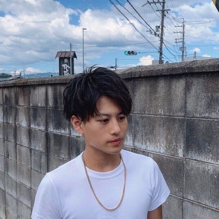 高校生の男子におすすめの髪型 22最新 校則守ってもおしゃれでモテる かっこいい男子高生向け髪型65選 サンキュ 高校生の男子におすすめの髪型 22最新 校則守ってもおしゃれでモテる かっこいい男子高生向け髪型65選 サンキュ