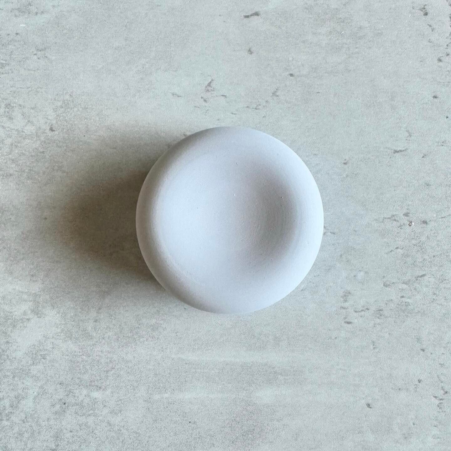 SNSで話題！【無印良品】「コスパもよき」「SNSで見て購入」おすすめアイテム2選