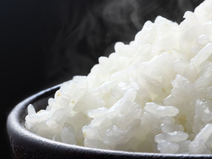 品質 価格 みんなはいくらくらいのお米を買ってる サンキュ 品質 価格 みんなはいくらくらいのお米を買ってる サンキュ