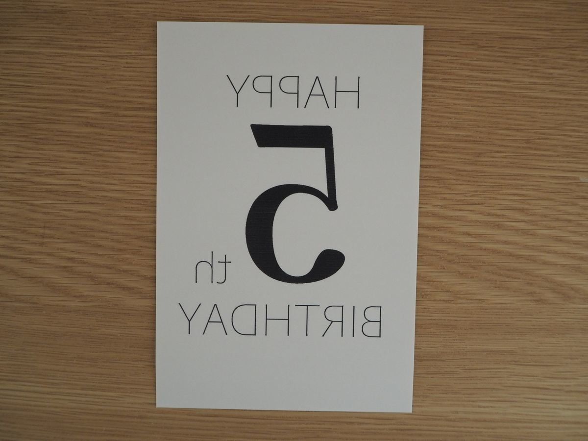 ダイソーの アイロンプリントペーパー でオリジナルグッズ作り サンキュ