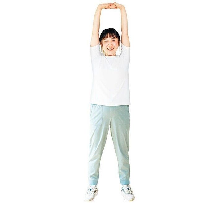 太らなくなる 疲れなくなる で話題のカーブスについて調べてみた サンキュ 太らなくなる 疲れなくなる で話題のカーブスについて調べてみた サンキュ