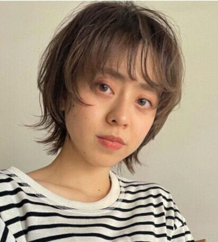 女子高校生の髪型 22最新 もっとかわいくなれる おしゃれ モテるヘアカタログ39選 サンキュ 女子高校生の髪型 22最新 もっとかわいくなれる おしゃれ モテるヘアカタログ39選 サンキュ
