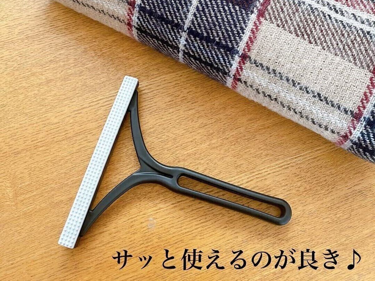 大人気で品薄!【ダイソー】「ほしかった!」「キレイになって満足」話題のアイテム6選