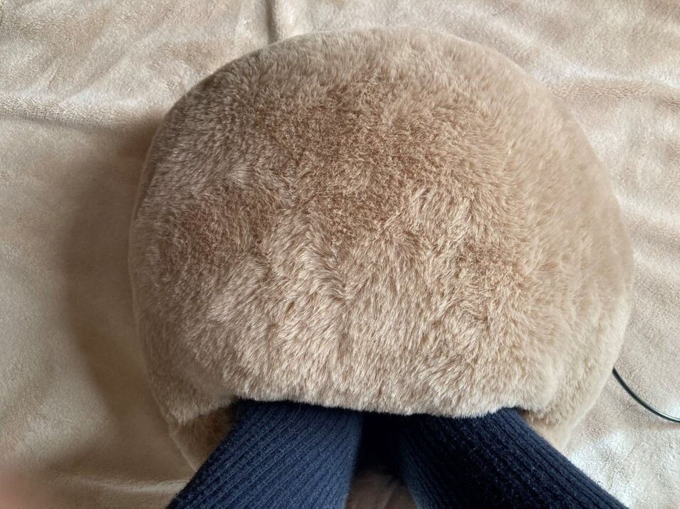 【ダイソー】1,100円だけど買う価値あり！売り切れ続出の最新グッズは見つけたら即ゲットがおすすめ