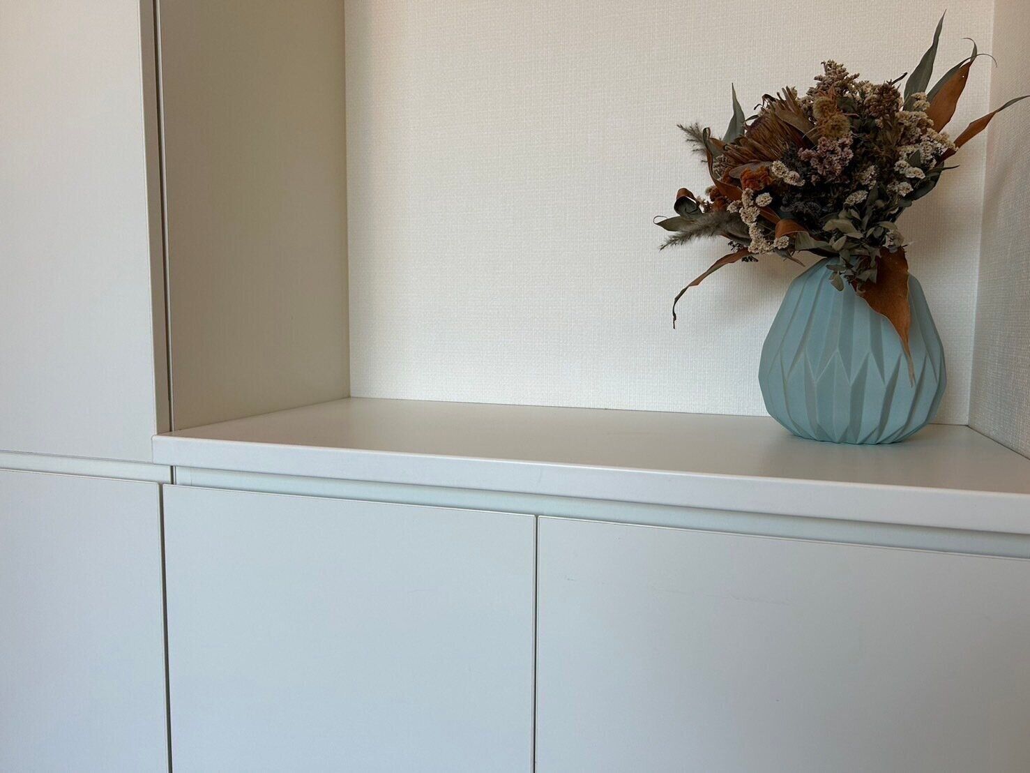 「もう少し玄関が広かったらな！」を叶える、プロが実際にやっている「玄関広見せ」テクニック4選