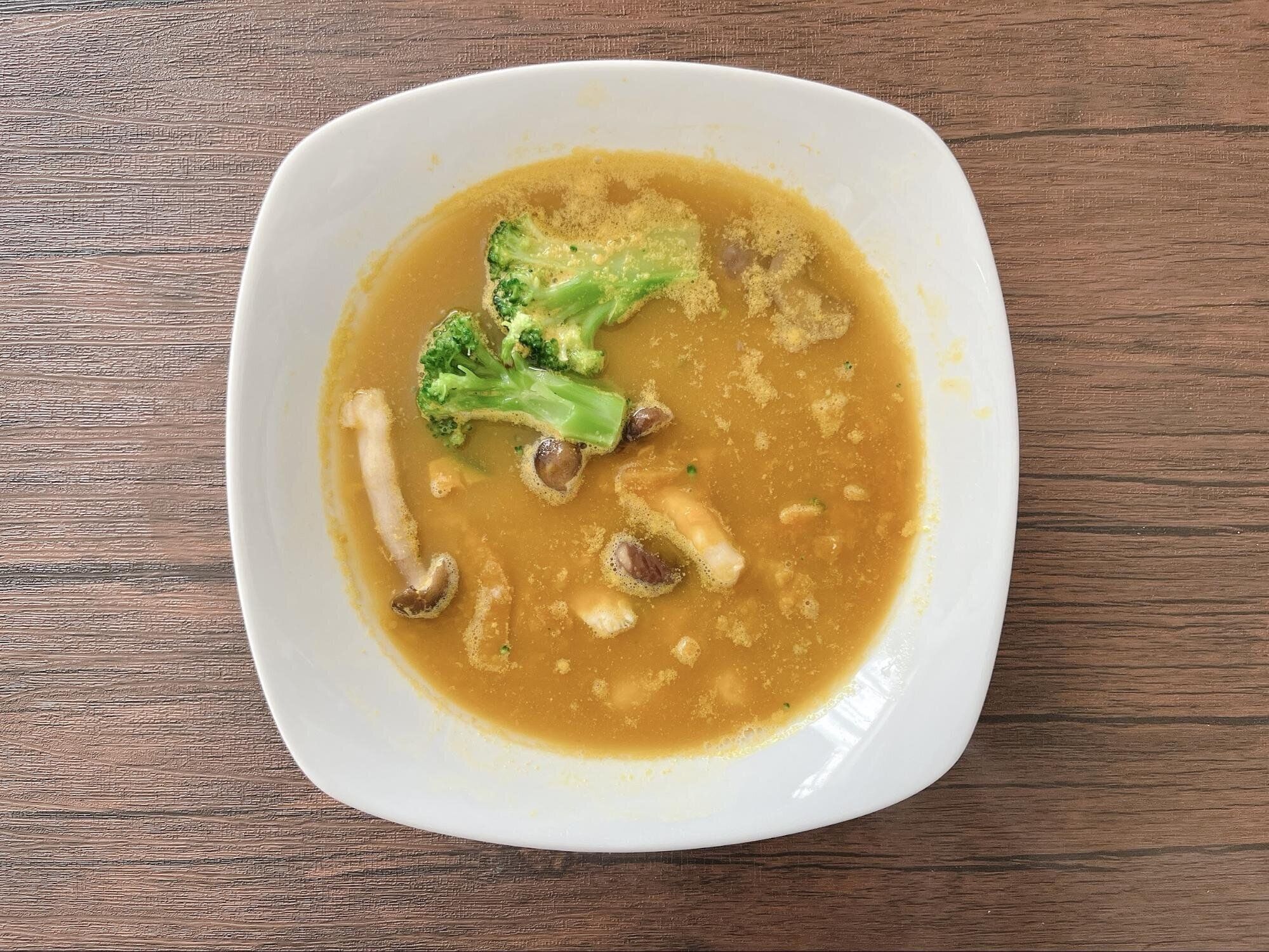 グリーンスプーン　Stay Gold