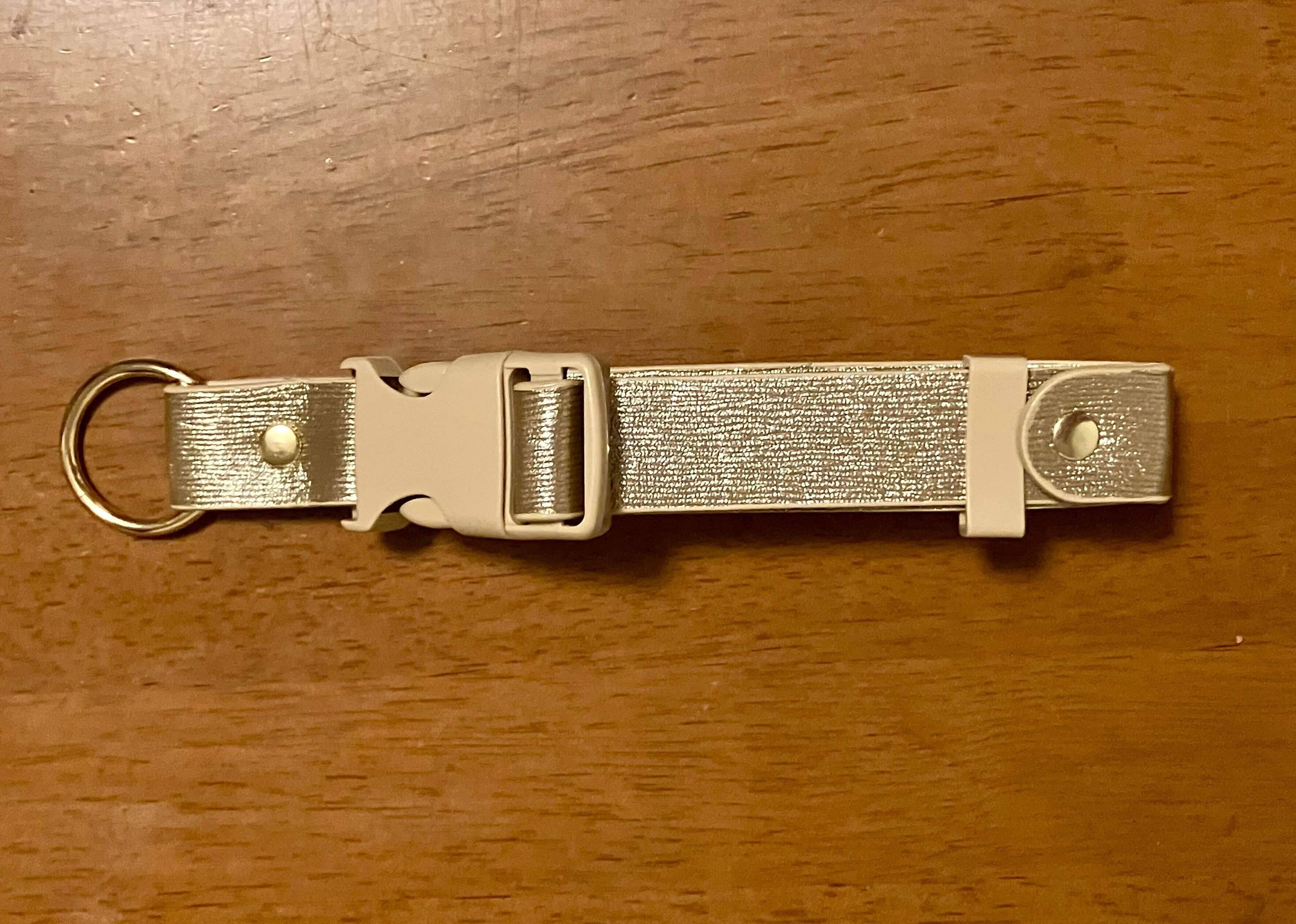 パッケージの中身