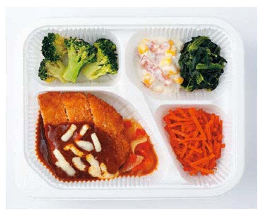 きくばりごぜん