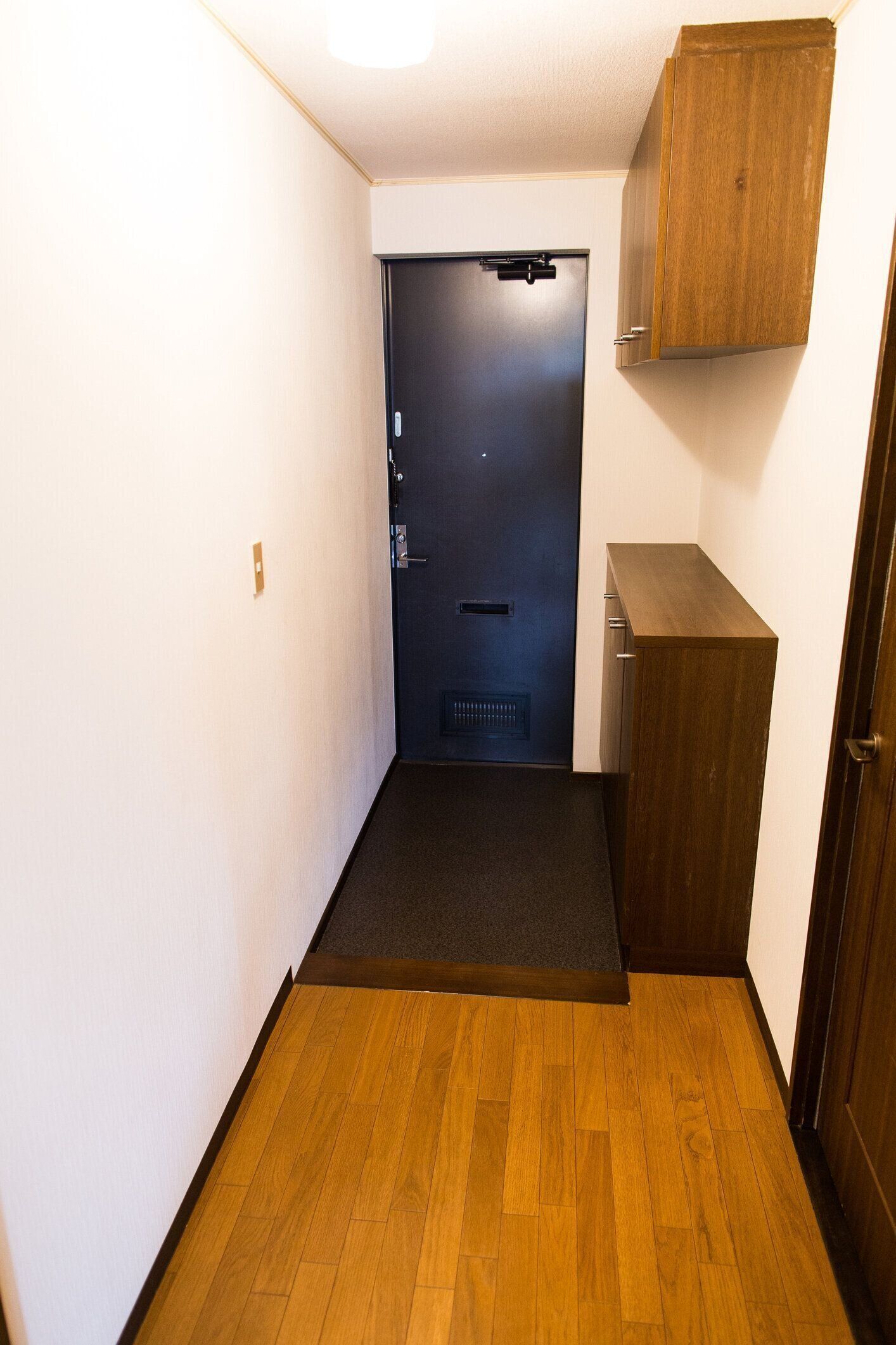 ホーム イメージ