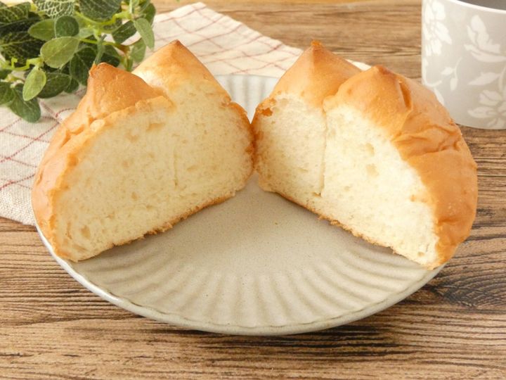 ファミマ いつでも焼きたて オムライス専門店 ラケル の甘くておいしい人気パン サンキュ ファミマ いつでも焼きたて オムライス専門店 ラケル の甘くておいしい人気パン サンキュ