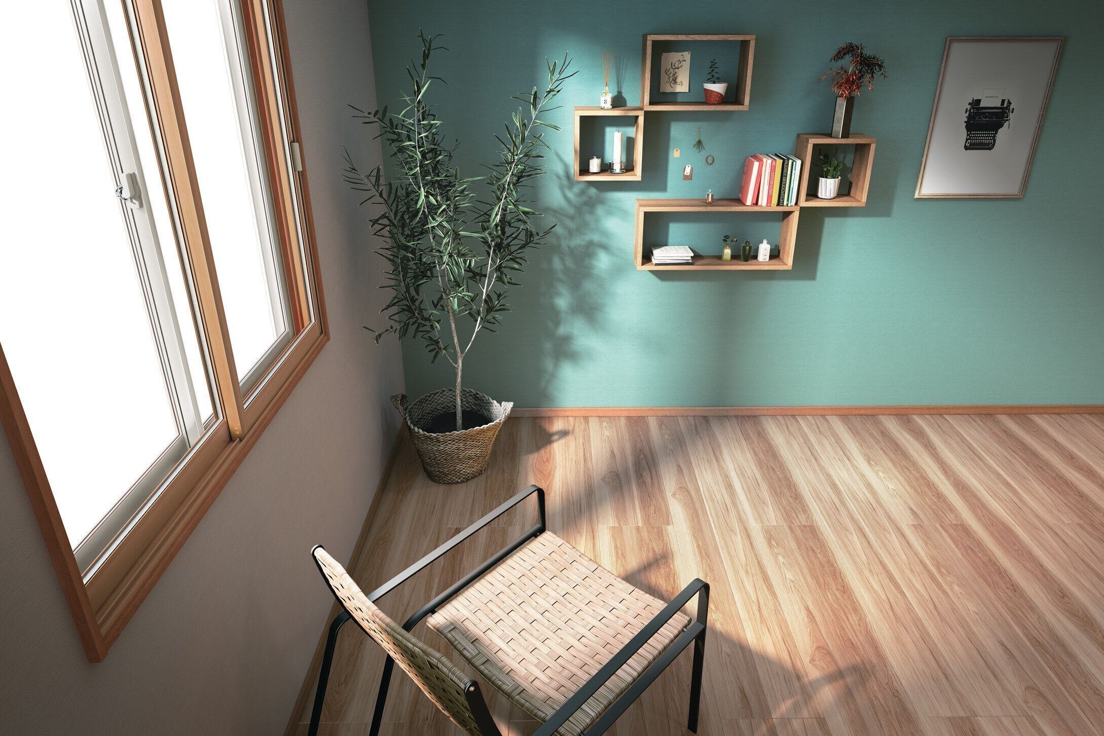 冷房をつけても涼しくならない…そんな時にチェックすべきは〇〇の対策！