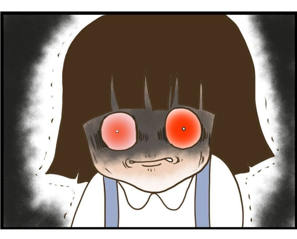 第9話「ウチの子は絶対に悪くないんです」